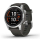 Smartwatch Garmin fenix 7S Pro Solar 42mm srebrny